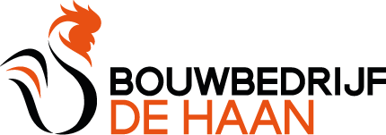 Bouwbedrijf Sander de Haan